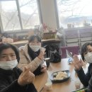 임하농장 이미지