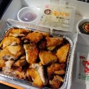 돈치킨우두점