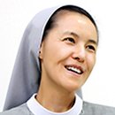 광주가톨릭대학교 대학원 이미지