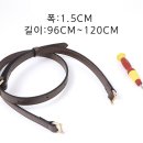 비안코스메틱
