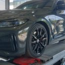 (주)타이어마스타 이미지