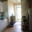 프렌즈하우스펜션 이미지