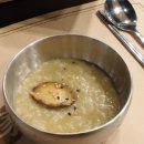 백가네제주한상 이미지