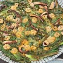 뽑고 더블로 가 이미지