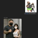 맛좋은국밥 이미지