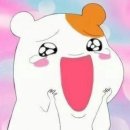 놀부네집 이미지