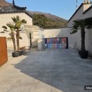 남도전통미술관 | [14개월 아기와 진도 여행] 진도 남도전통미술관 _ 전라남도 가볼만한 곳 추천