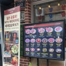 우정문화마을E | 서촌 맛집 | [영삼이네 우정소갈비 서촌점] 경복궁 가성비 고기집 방문 추천 후기