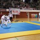 합기도 천지관 연무체육관 이미지