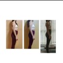 덤벨을들다 이미지