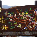 여미하우스 이미지