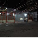 까치세차장 이미지