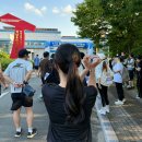영남자원 | 제16회 팔공산달빛걷기대회 30km 완보 후기