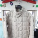 강남세탁 이미지