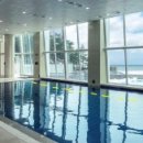 꽃지아일랜드 이미지