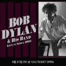 (주)위메프 이미지