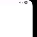 투자기법 6번째 일봉을 노려라. 이미지