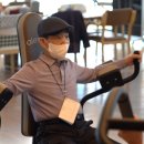 스마트 건강관리센터 이미지