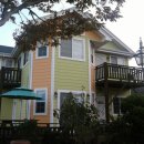 꽃지아일랜드 이미지