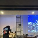 이씨솜씨삼산 네이버블로그