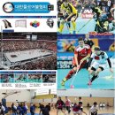 2019년도 제5기 플로어볼 3급 지도자 강습회 개최 알림(5월 12일, 전주 솔내고) 이미지
