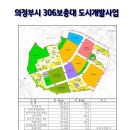 재우홀딩스(주)