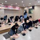 창원보건소 일간뉴스경남