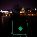 (주)아이엘티 이미지