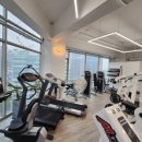 남다른 퍼스널 트레이닝 이미지