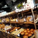 제이팩토리 이미지