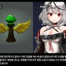 아일린학원 | Re-birth) 출시! 출시하자마자 플레이 해 본 후기 / 그래픽 업데이트, 쿠폰, 최적화 (신촌그래픽학원)