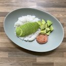 소답동120 | 11.3 - 11.6 다이어트 중 폭식 및 음주 후 회복하기