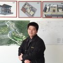 (주)그림건설 이미지