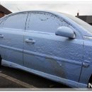 스노우세차 이미지