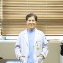 수성한미병원 이미지