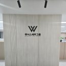 경북세무회계사무소