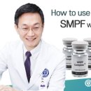 연세세란피부과의원 이미지