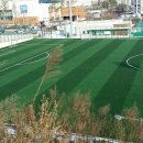 어진동_홈플러스건너편 이미지