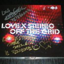 오프 더 그리드 이미지