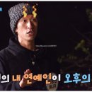 기선목장 이미지