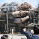 신한방직 이미지