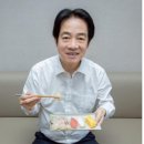 은혜식품 Daum카페