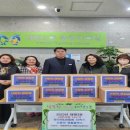 태평중학교 이미지