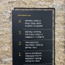 국채보상운동기념도서관 | 국채보상운동기념도서관 다녀온 후기 대구 중구 가볼만한 곳