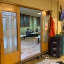 장수갈비 이미지