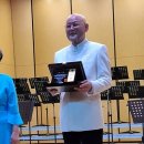 제7회 시흥시 합창 페스티벌 이미지