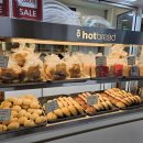 핫브레드수유역점 이미지