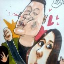 싱크퓨어 이미지