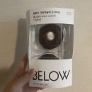 GS25 빌로우 크림까눌레 오리지널 맛,영양정보 후기