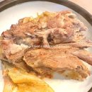 신의주찹쌀순대&감자탕 이미지